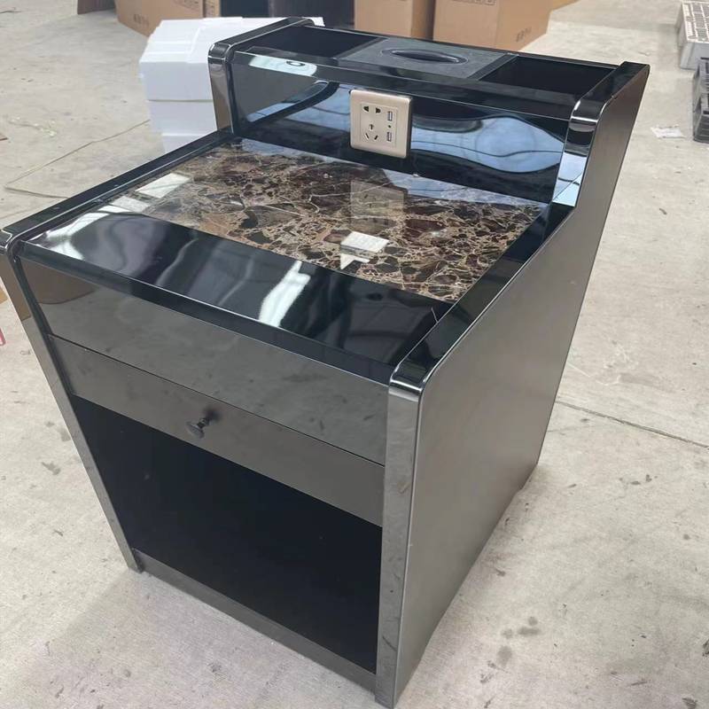 High -end billiard hall coffee table table ball coffee table coffee table coffee table can customize billiard room sofa coffee table leaning