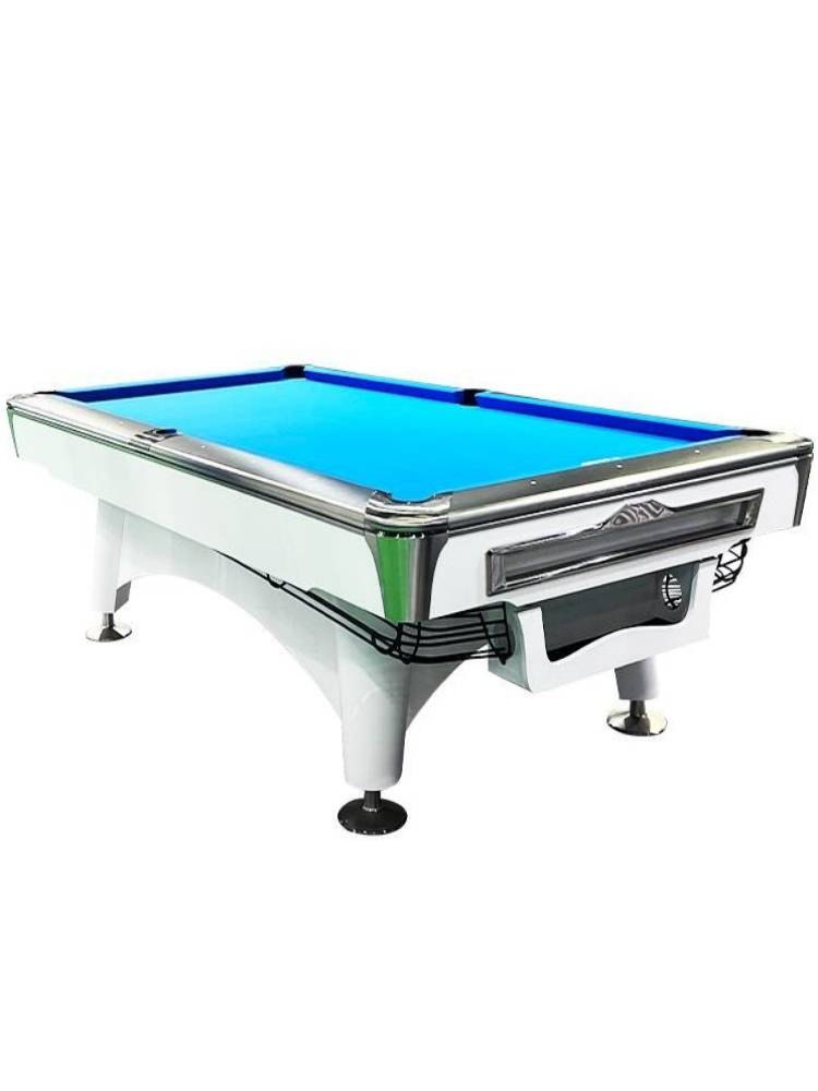 Upgrade configuration