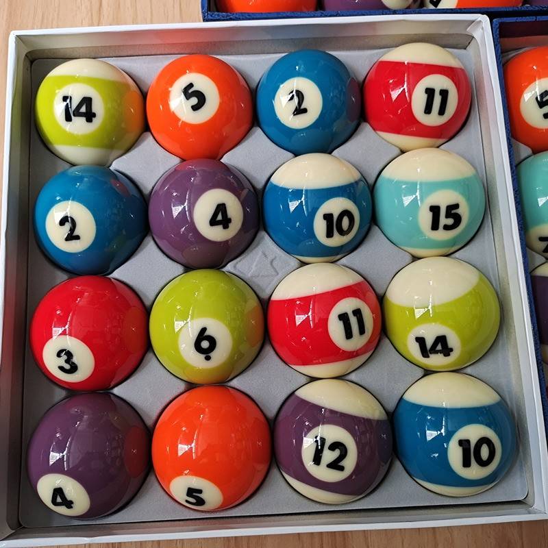 Xinkang Milky Dragon Crystal Sattay Black 8 Ball Sell Board Selling Tablestone K Zi San Selling Single TV Crystal Ball