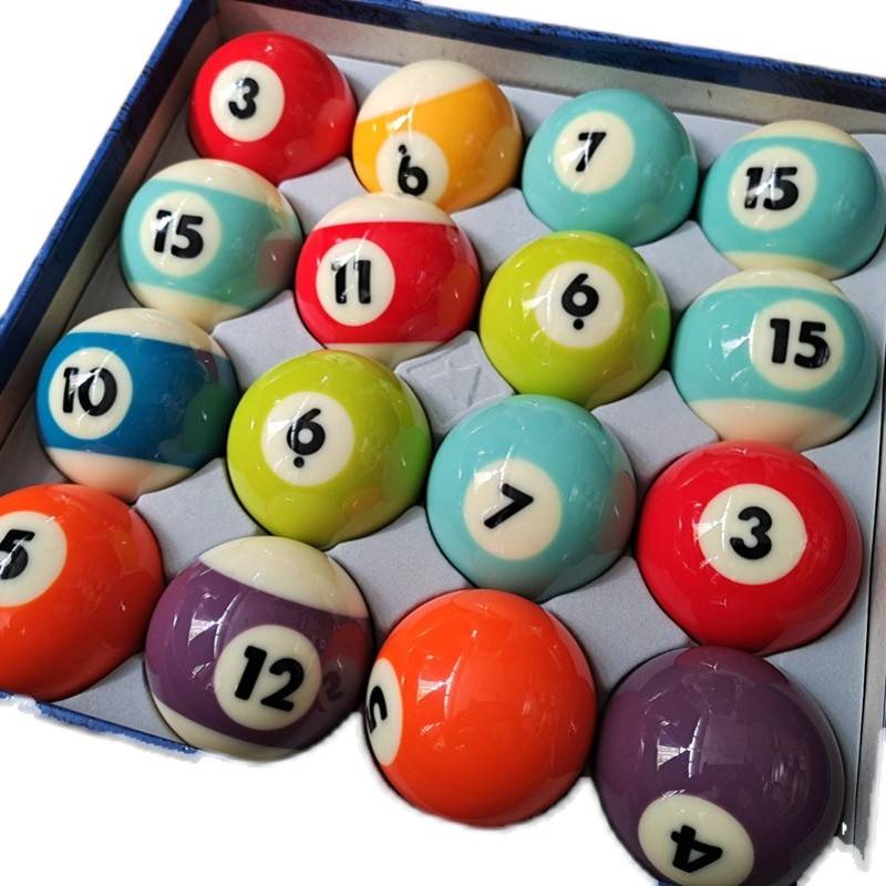 Xinkang Milky Dragon Crystal Sattay Black 8 Ball Sell Board Selling Tablestone K Zi San Selling Single TV Crystal Ball