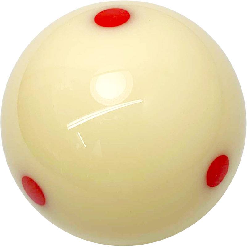 Belta/Crystal Ball Standard Black Eight 8 Mother Ball Snooker Ball Ball Ball White Ball Solid Sale