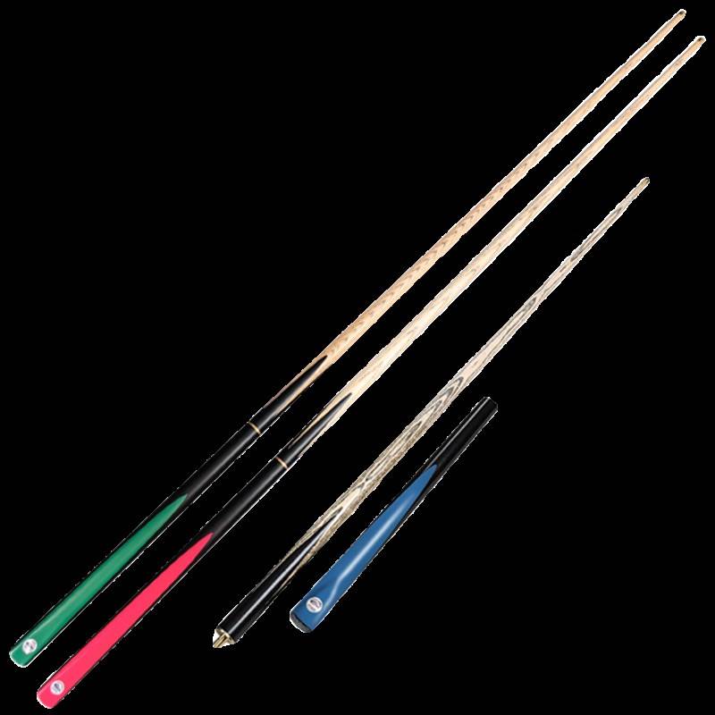 Battlestone Gentle Club worsens the club heavy pole V Chinese -style black eight club big head poles, the head of the club, the club Chinese -style eight balls