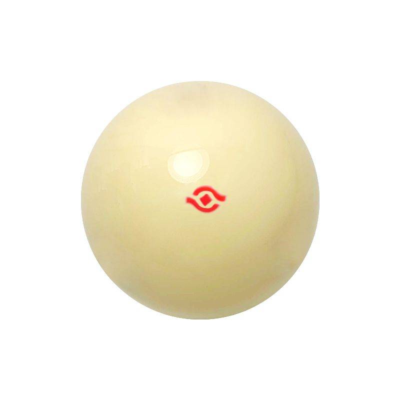 Belta/Crystal Ball Standard Black Eight 8 Mother Ball Snooker Ball Ball Ball White Ball Solid Sale