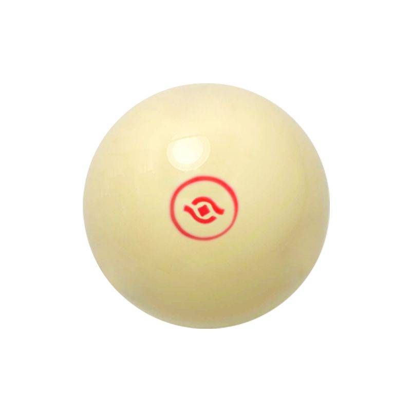 Belta/Crystal Ball Standard Black Eight 8 Mother Ball Snooker Ball Ball Ball White Ball Solid Sale