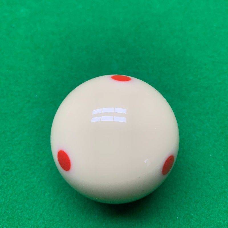 8A Six -point Mother Ball Buy three get one (buy three rounds and four)