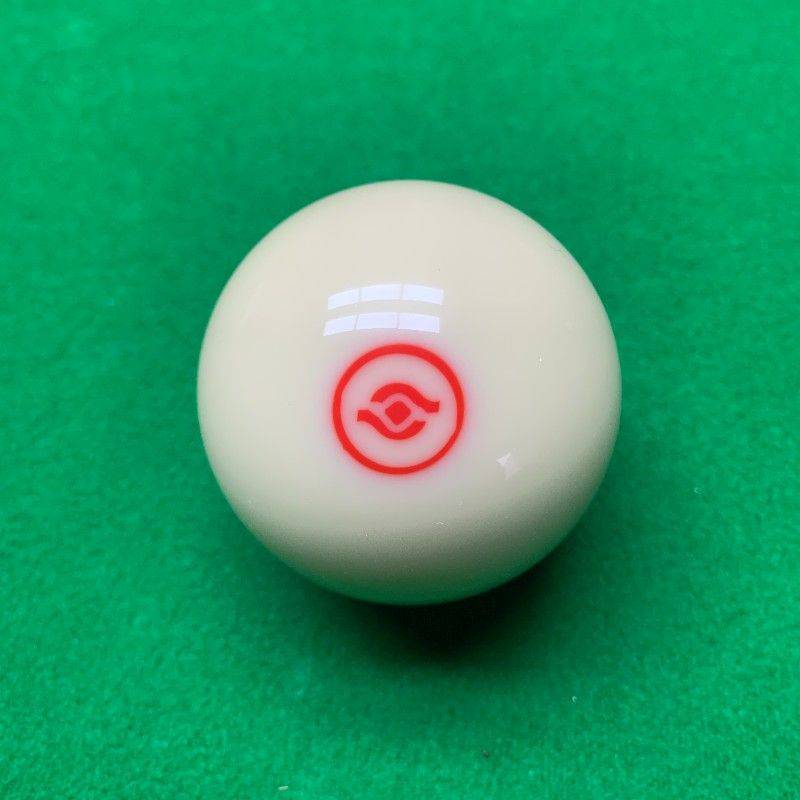 Black King Kong mother ball buy three get one and one (buy three rounds and four)