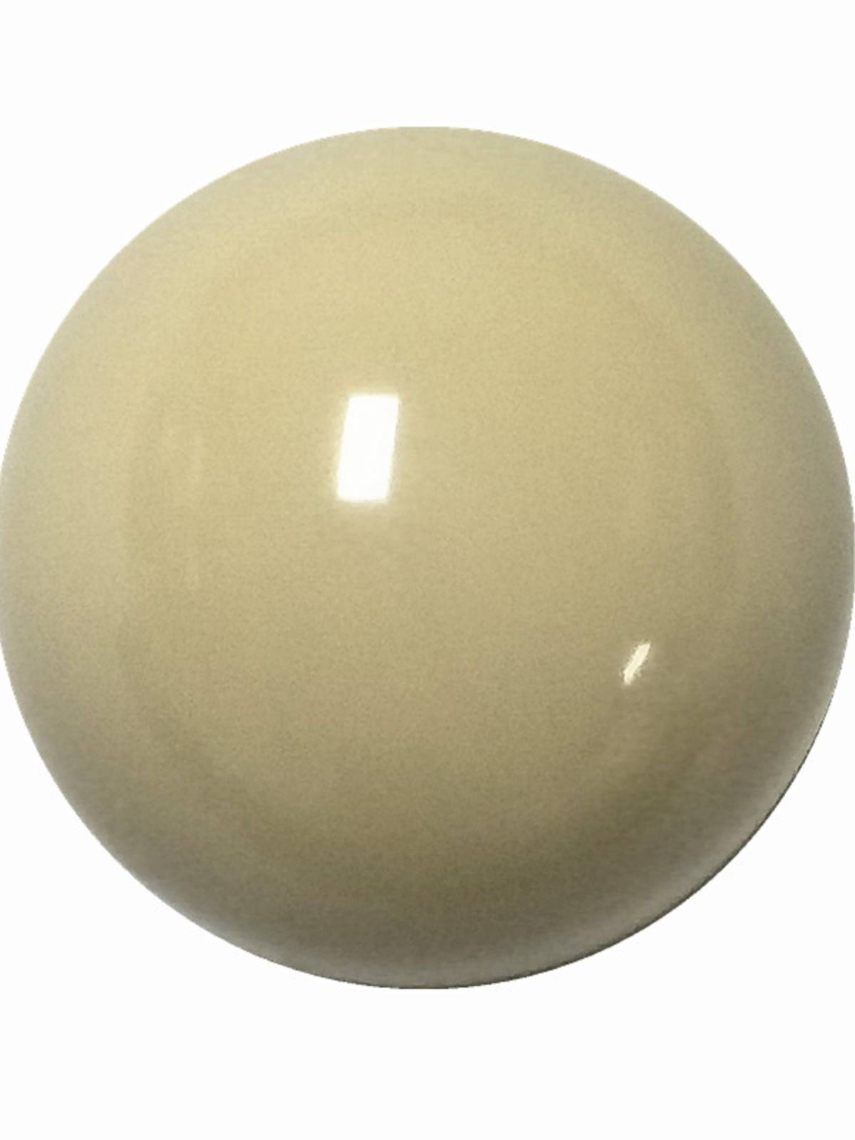 Mother Ball Ball White Ball Small Ball Black 8 Ball Selling Desktop Sale Sales Solo Power Crystal Ball