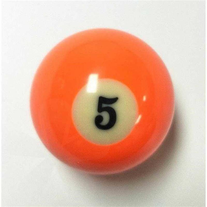 Billiards Single Single Ball Ball Ball Ball Ball Crystal X Mother Ball Kuroko Sanzi Selling Channel 8 Ball Selling Single
