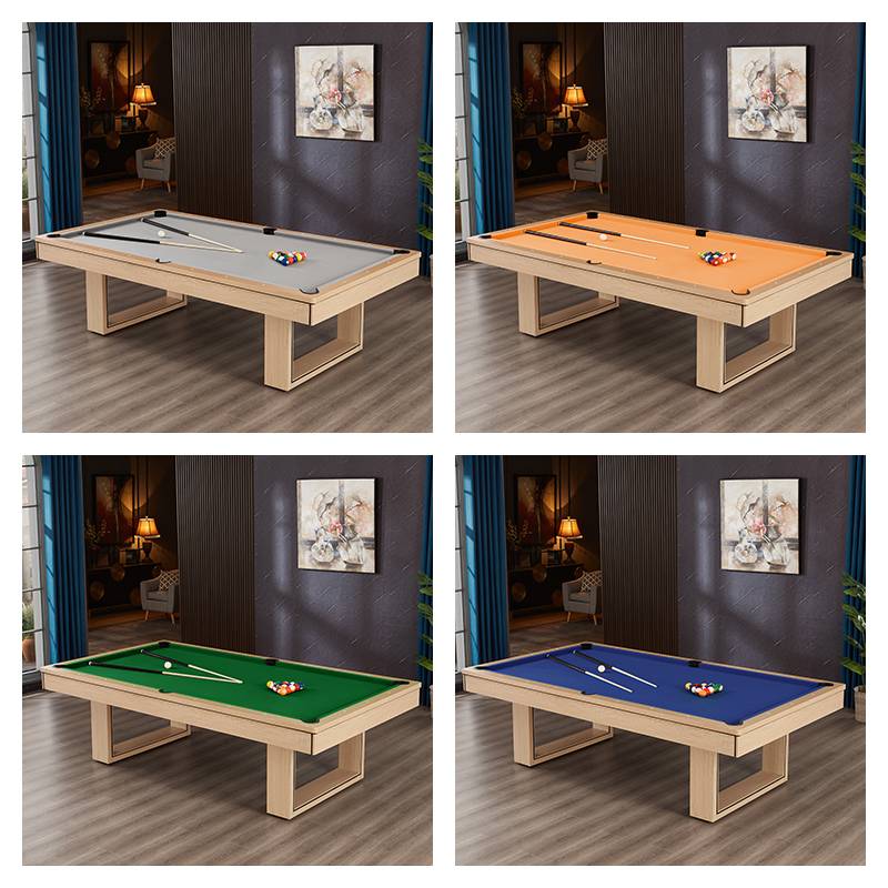 8 -foot Vipshop Taiwan Ricone color please note (package installation)