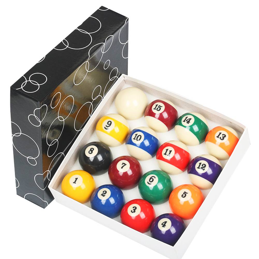 1 box