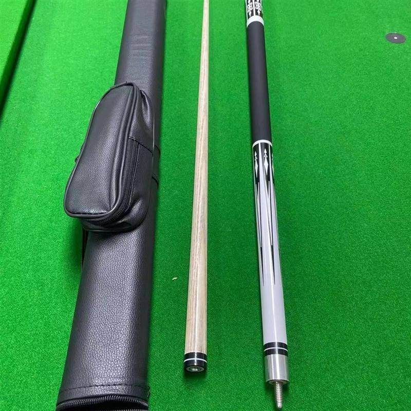 White barrel set (other colors can contact customer service reform)