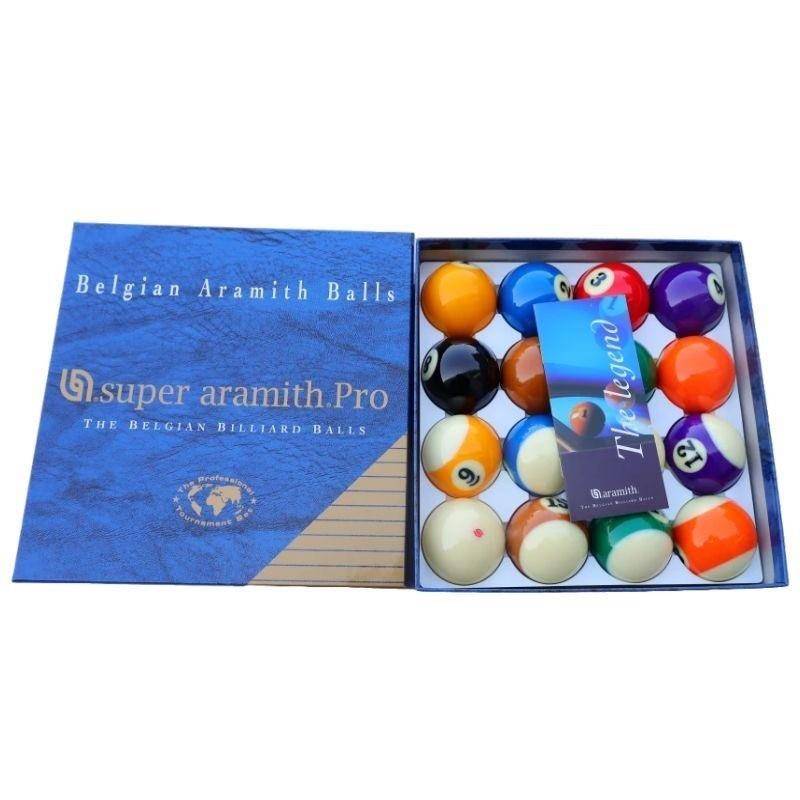 Original imported Belgian Agile U.S. Meta Award/Silver Award/TV/Black King Kong Crystal Black Black Eight Ball Genuine