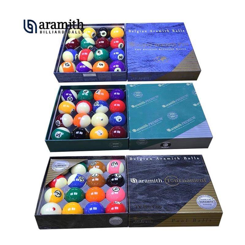 Original imported Belgian Agile U.S. Meta Award/Silver Award/TV/Black King Kong Crystal Black Black Eight Ball Genuine