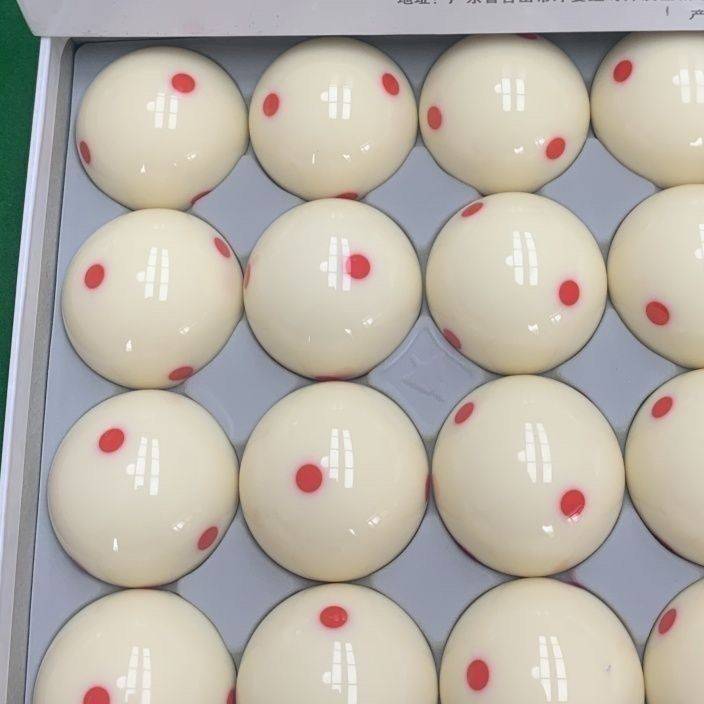 Belta Ball Crystal Ball Standard Black Eight 8 Mother Ball Snooker Ball Ball Ball White Ball Solid Sale