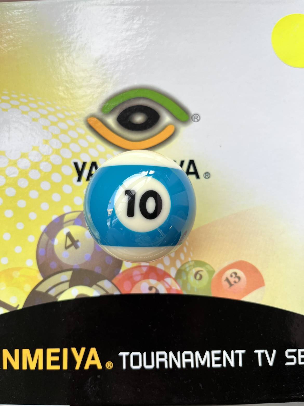 10th