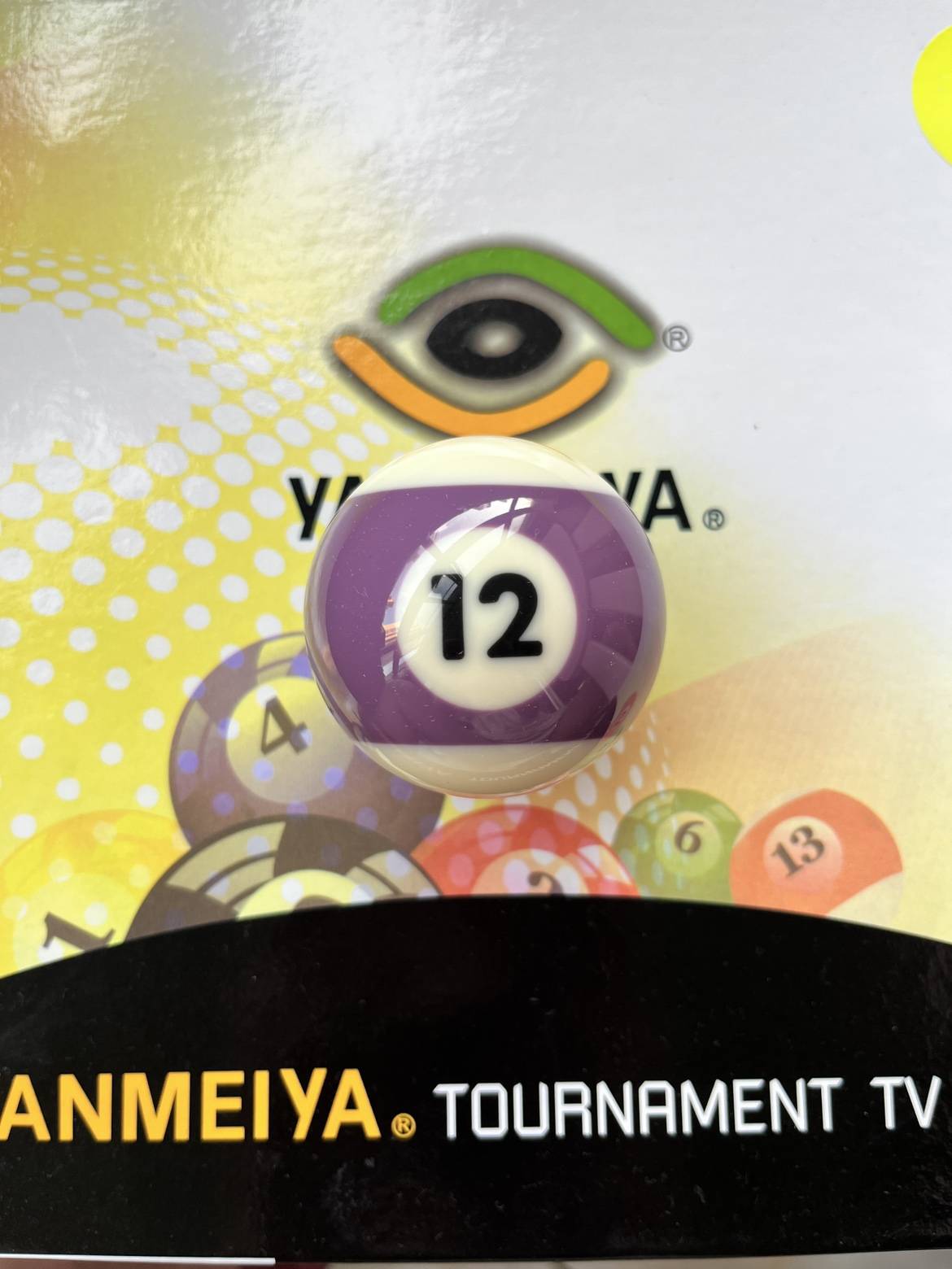 12th