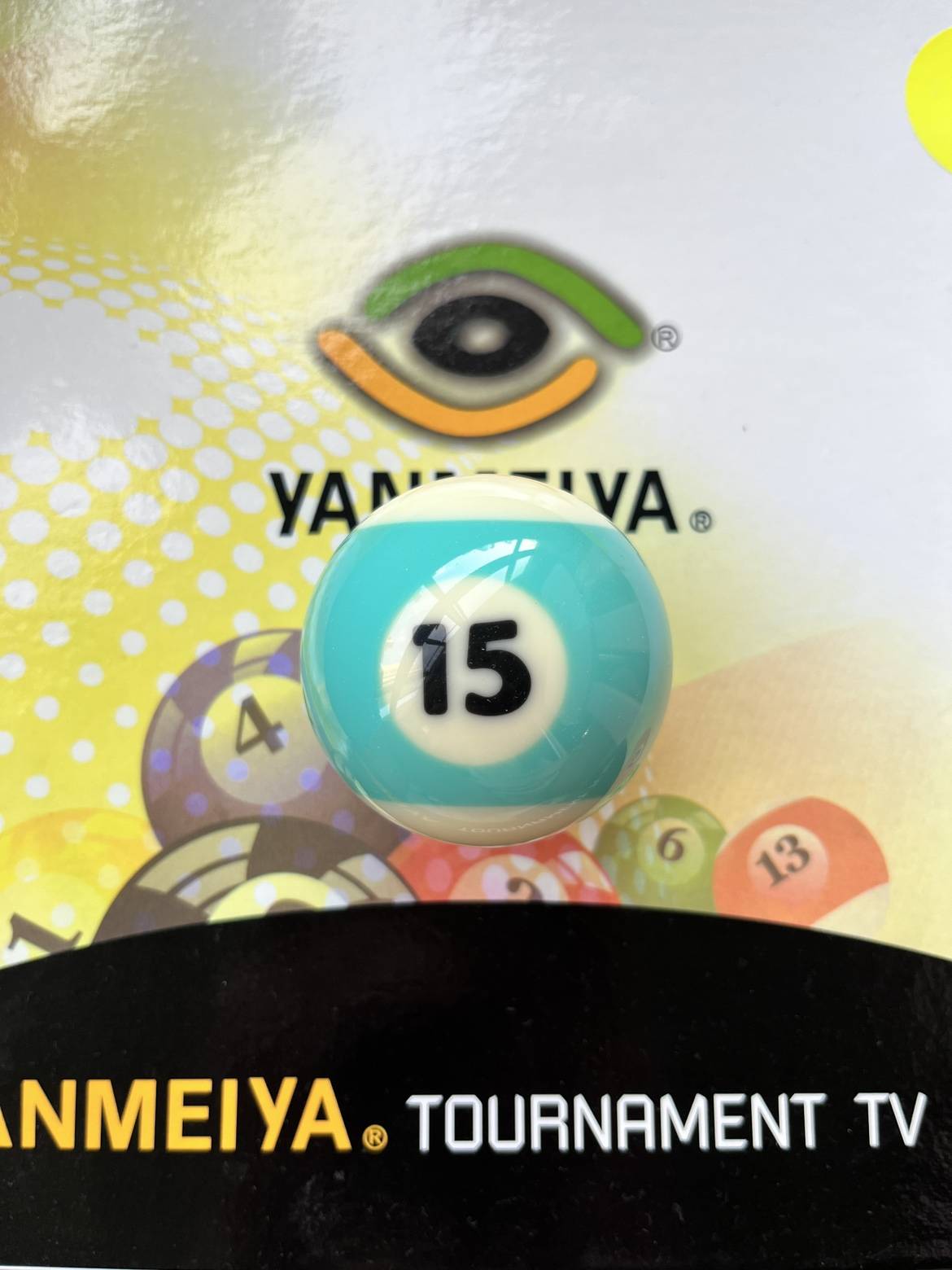 15th