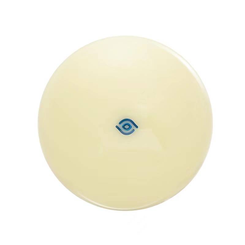 6A Blue Eye Ball