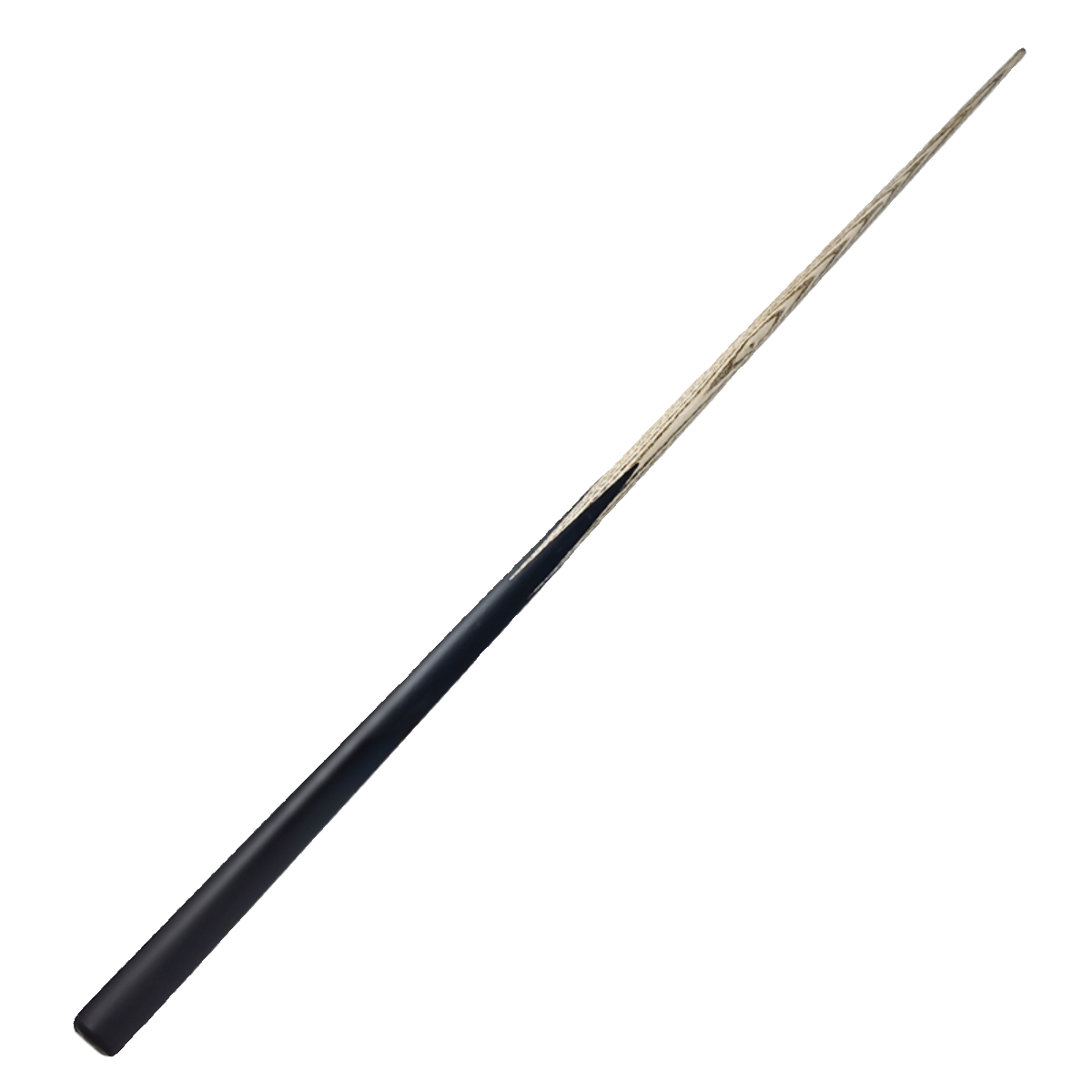Baiyue Baiyue Xiaoyu Top Glit -Strike Getting Started Chinese Black Eight Table Club Black 8 Snooker 9 Ball Room American Style