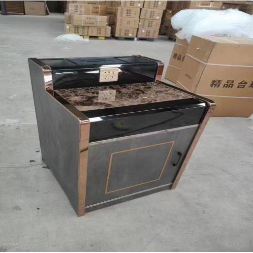 Billiards coffee table with socket high -end billiard room coffee table table ball room viewing chair coffee table coffee table coffee table