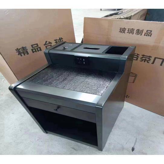 Billiards coffee table with socket high -end billiard room coffee table table ball room viewing chair coffee table coffee table coffee table