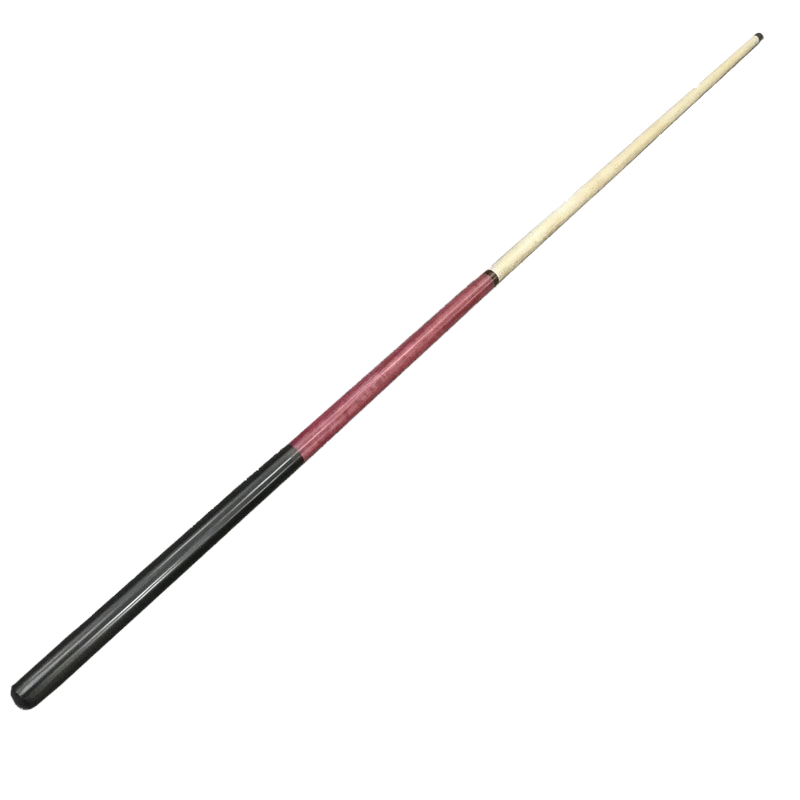 Jummer Kaishou Club Chung Jumping Terminal Cabers Frying Zhamei Nine Ball Black Eight Body Chinese Big Head Family Public Utilities