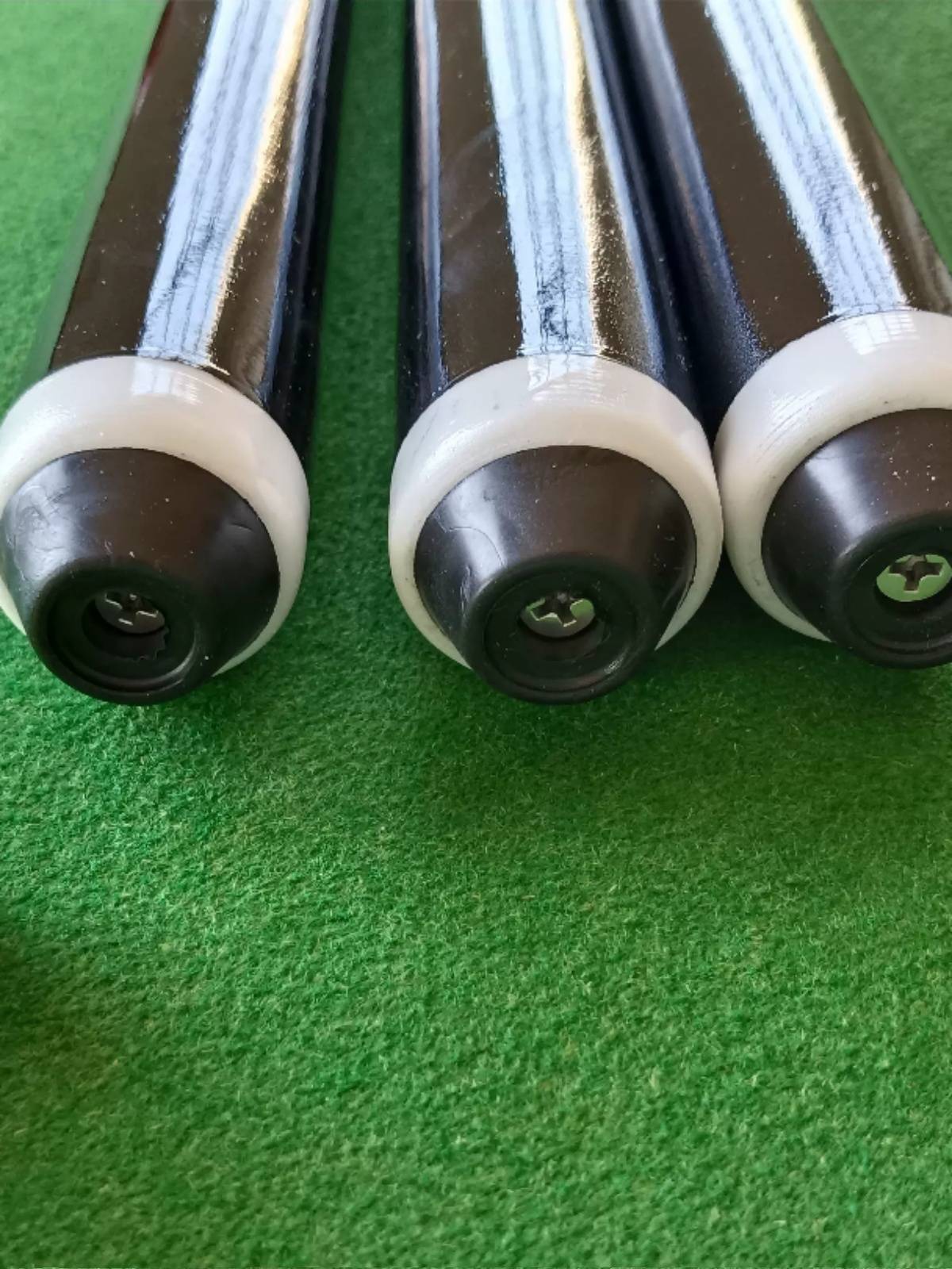 High -quality Fenghua Wood Double Cathedral Club Gongshu New Shooting Stock Purchase Tab Pinerium table Belighters Products