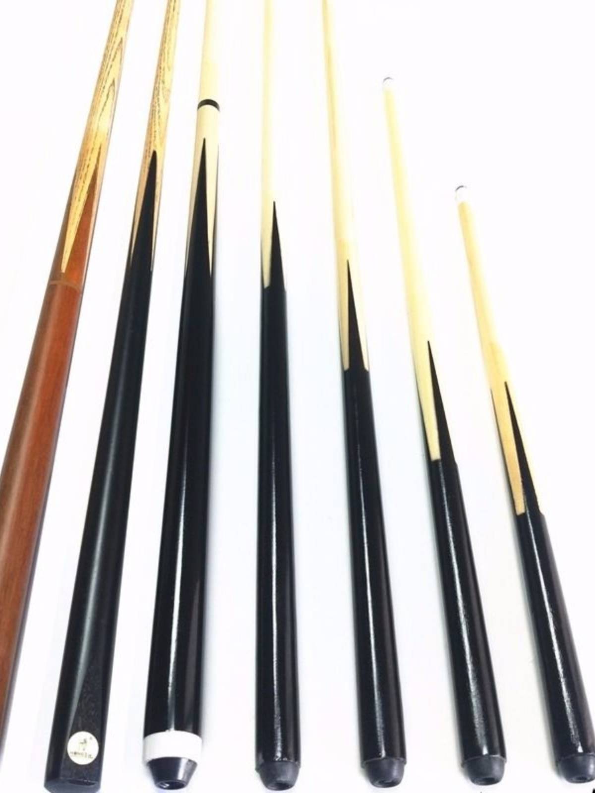 Children's professional table club children's home children's rumor club suits 1.2 meters to increase the adult short pole 5090 %
