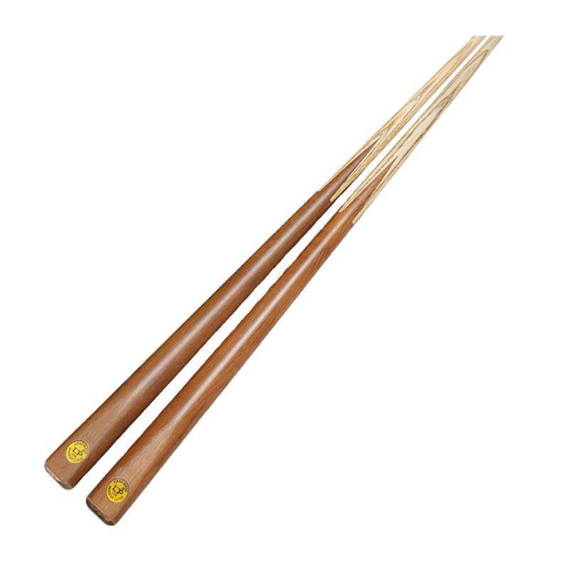 Milknut ball ball room dedicated public pole black 8 Chinese -style Snooker club small headstone tabletop tabletop