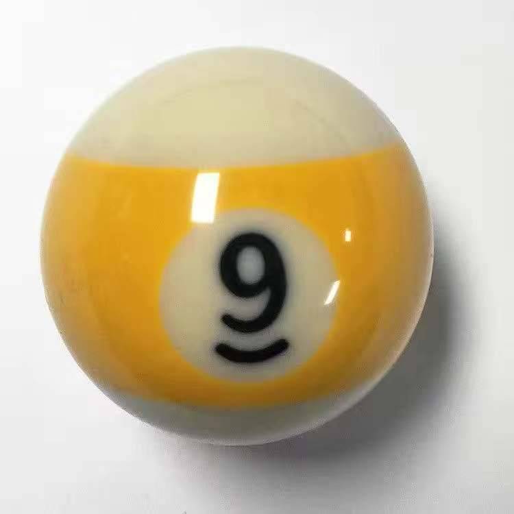 No.9