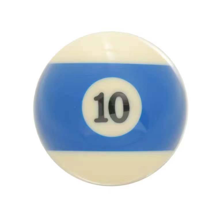 10th