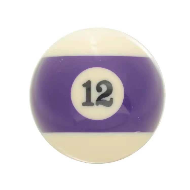 12th