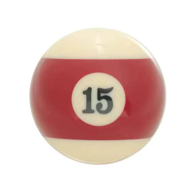 15th