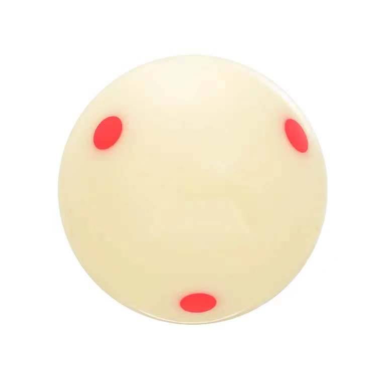 Xinkang 3A Red Six Mother Ball (free one free one)