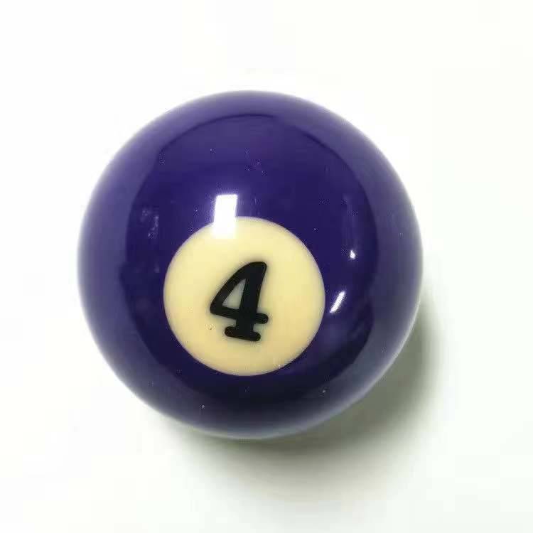 No 4