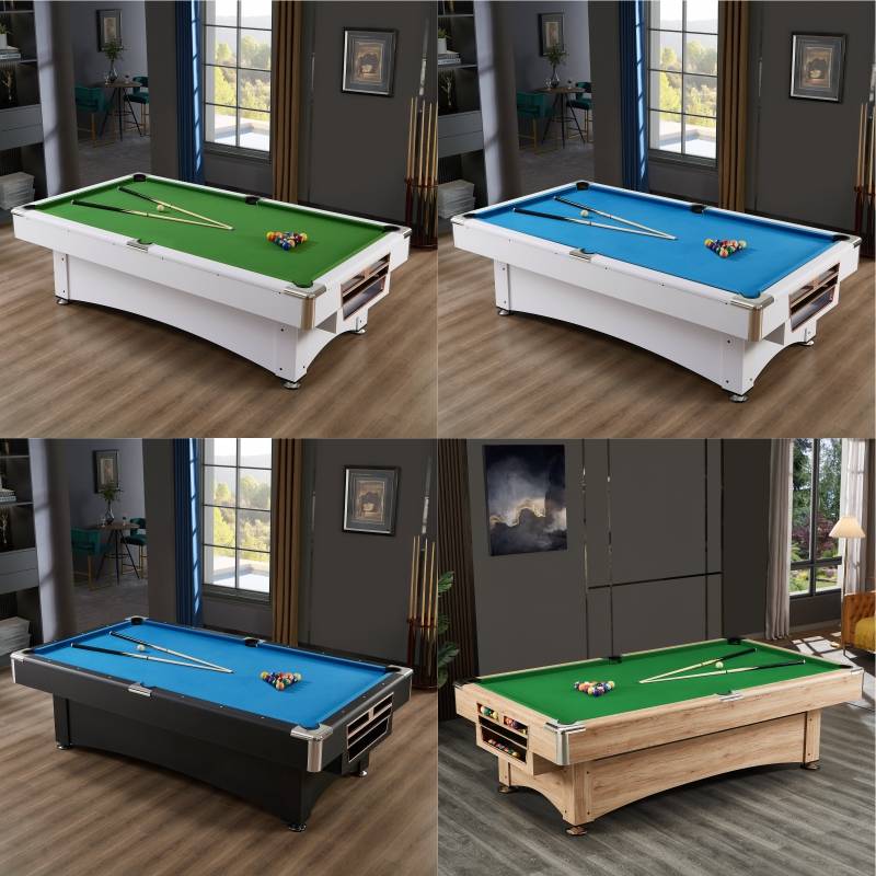 [Auto Back to the ball] 9 -foot prosperity color, please note