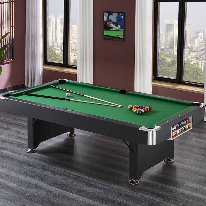 [Free installation] 7 -lain folding table color, please note