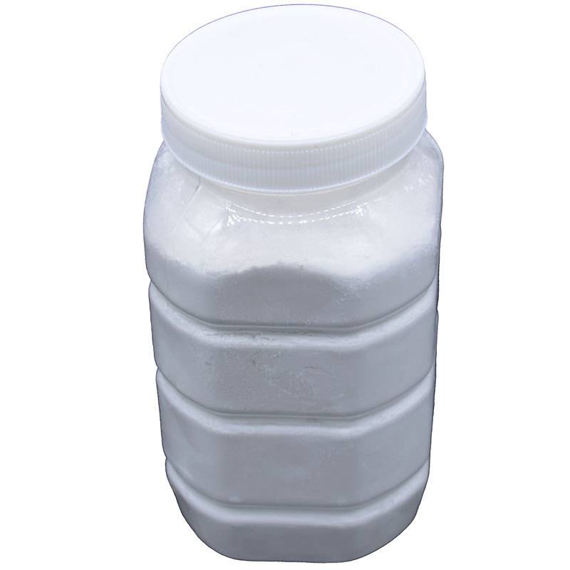 Billiards Special Talc Powder Slider Sports Sweet Sweat and Anti -Slip Powder Slip -Slide Powder Special Powder Special Powder