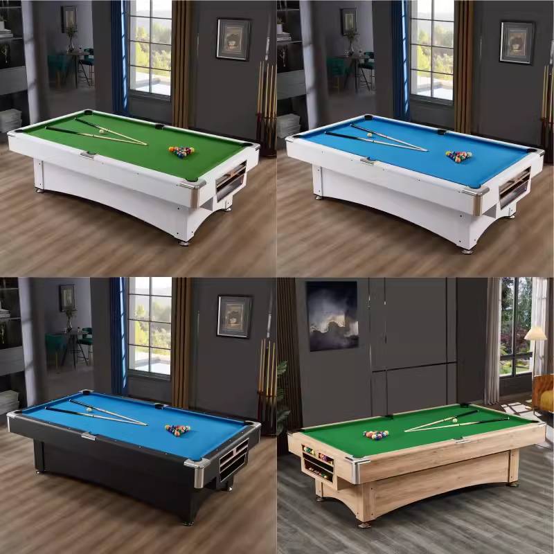 [3] Wanghao automatically recovers the ball 9 feet color remarks