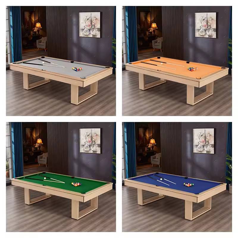 [44] Marble Vipshop 9 feet color note