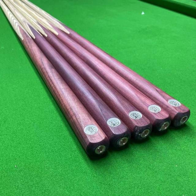 Mingxuan's small head 10mm member pole