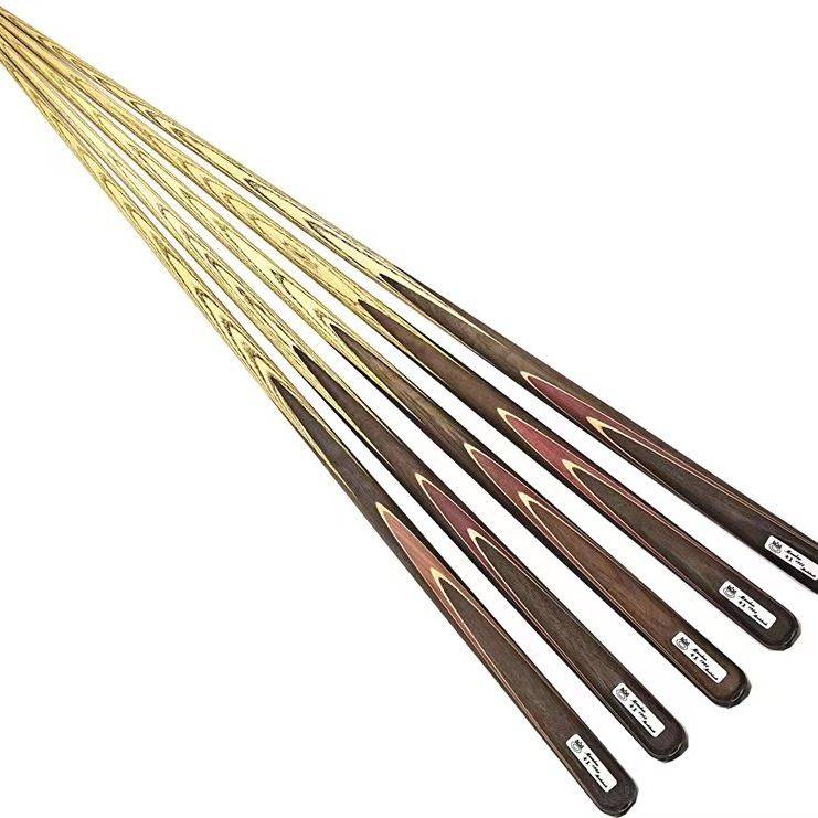 Mystery Kangdi 10mm member pole