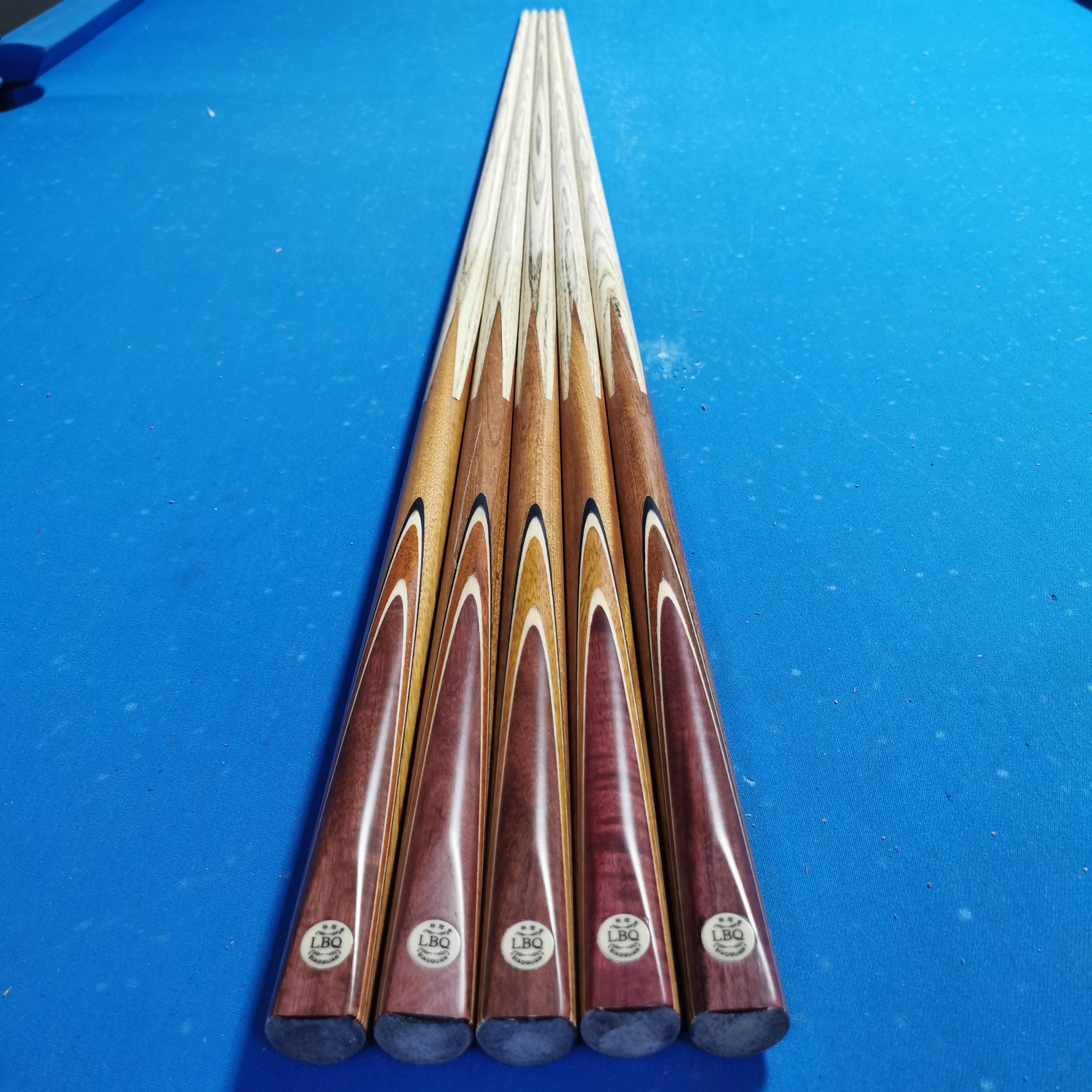BSZ flower arrangement single rod