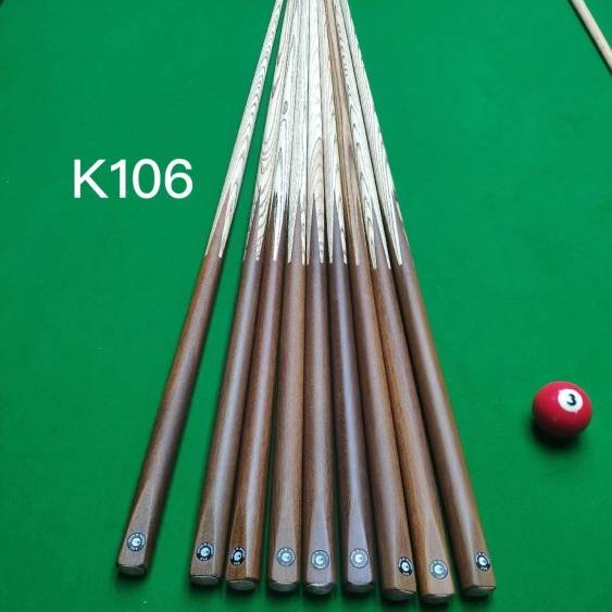 Mystery Kangdi K106 public pole 10mm