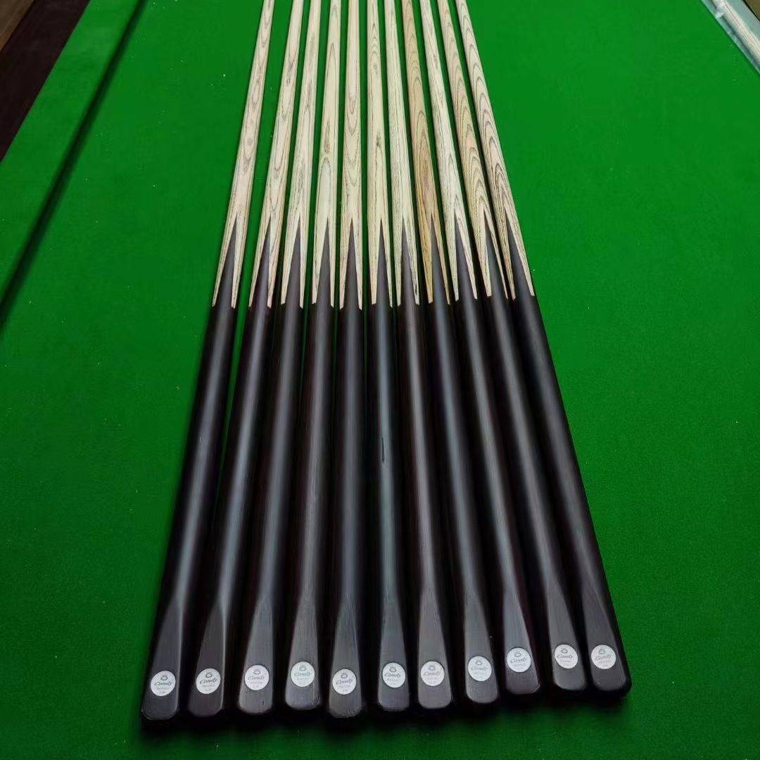 Mystery K119 rosewood rod 10mm 10mm