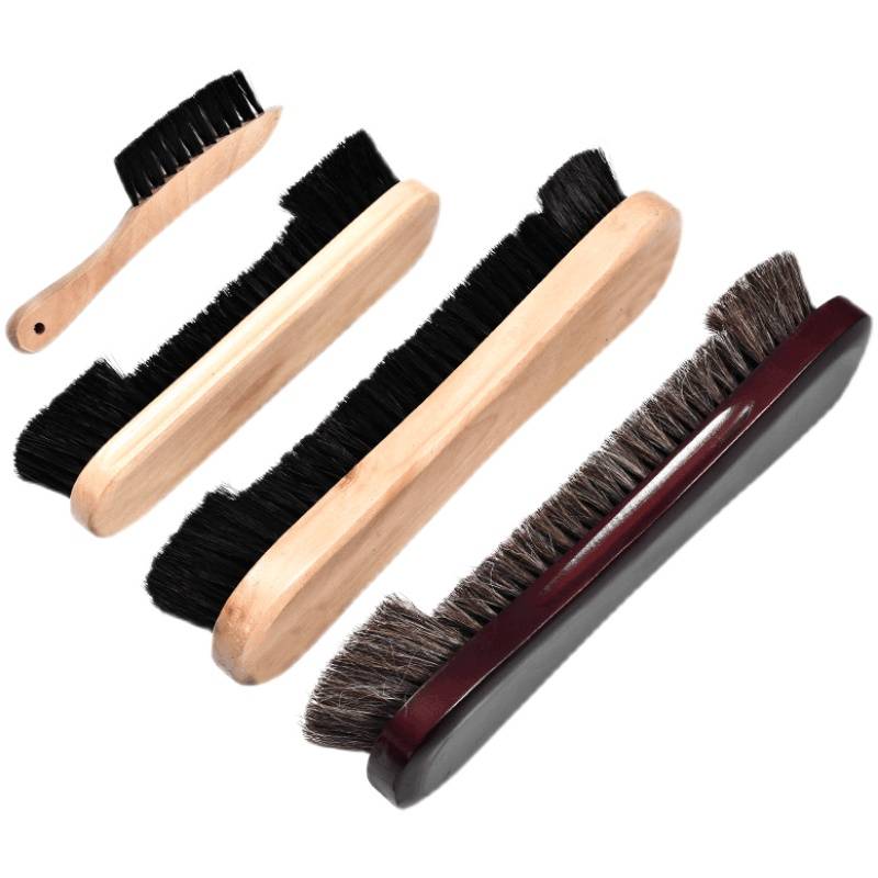 Billiards tablecloth brush Black Eight Terminal Ubolic Ben ball table Brush Tablelet Plattes Cleaning Portrait Mud Table Cloth