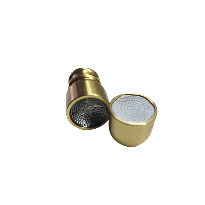 Multifunctional clock club slimmer leather grinder arc repair pole small head pole head gun head accessories tool tool