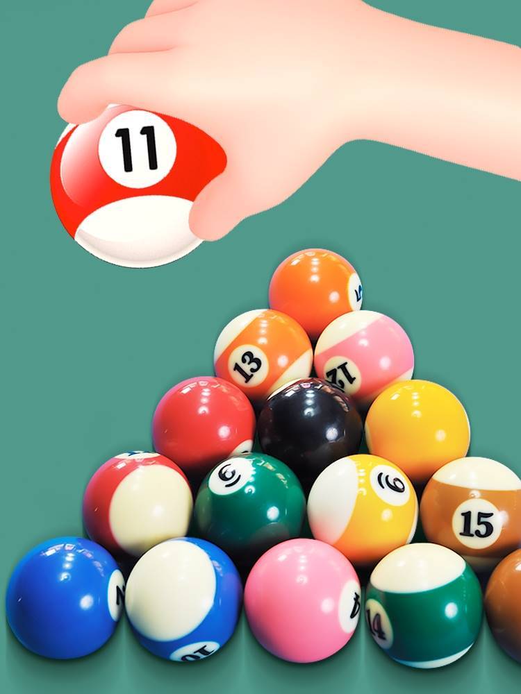 Children's desktop desktop game football table Sam ball room small 41 four -in -one family household ice hockey ping pong
