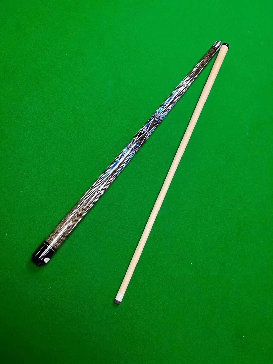 【13mm】 WH membership pole 08