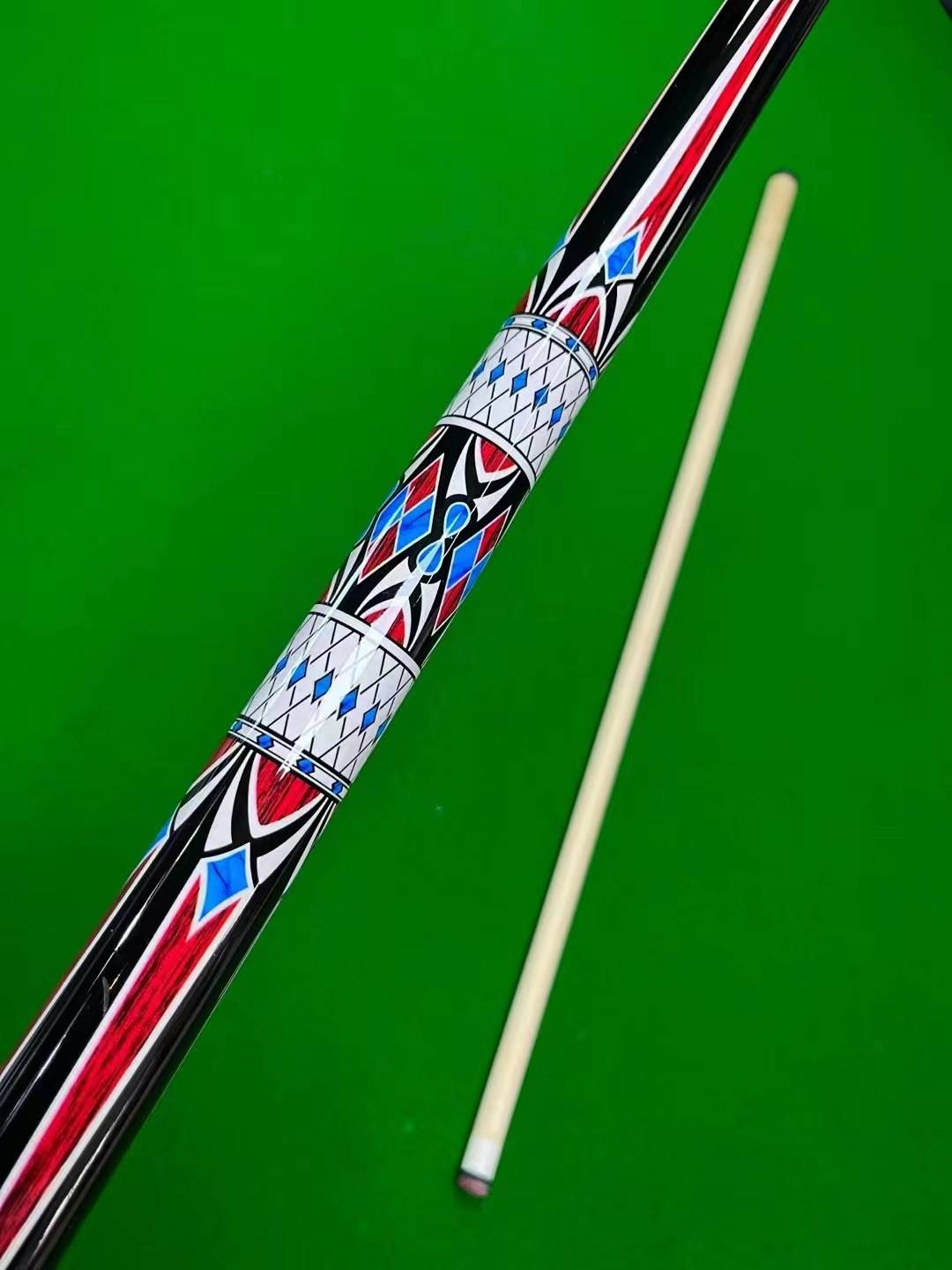 【13mm】 WH membership pole 05
